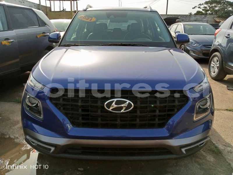 Big with watermark hyundai verna ivory coast aboisso 33065