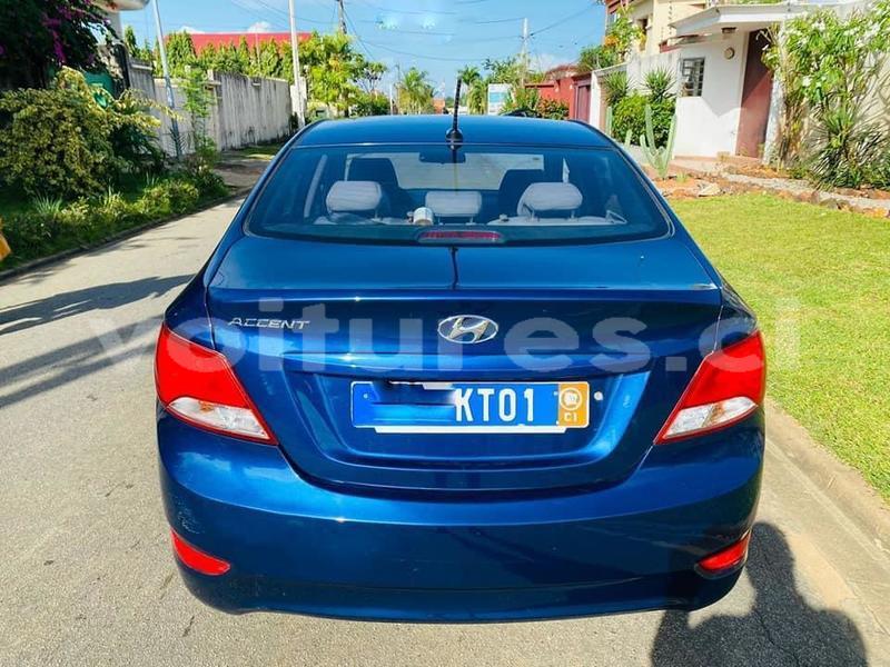 Big with watermark hyundai accent abidjan abidjan 33068