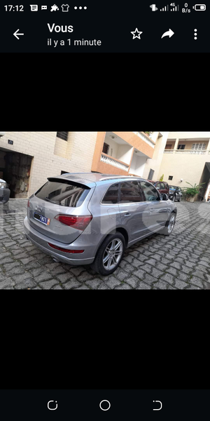 Big with watermark audi q5 abidjan abidjan 33093