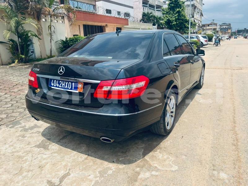 Big with watermark mercedes benz e class abidjan abidjan 33109