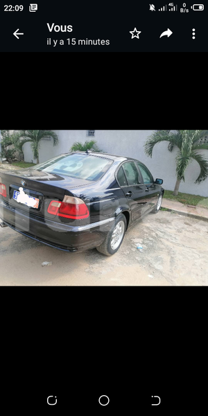 Big with watermark bmw 321 abidjan abidjan 33114