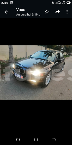 Big with watermark bmw 321 abidjan abidjan 33114