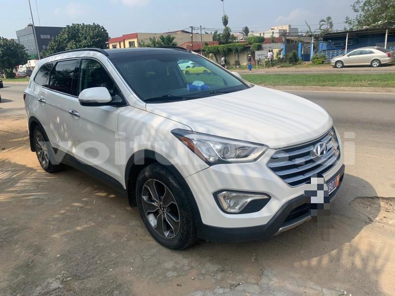 Big with watermark hyundai santa fe abidjan abidjan 33119