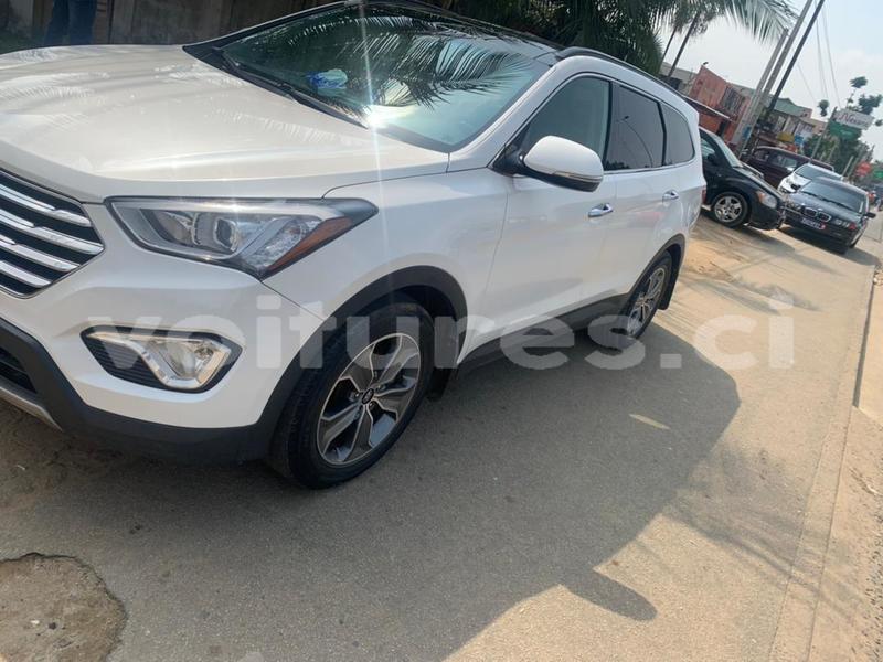 Big with watermark hyundai santa fe abidjan abidjan 33119