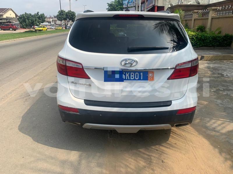 Big with watermark hyundai santa fe abidjan abidjan 33119