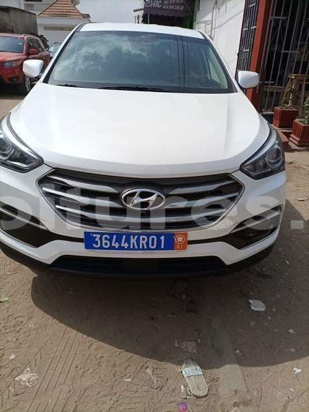 Big with watermark hyundai tucson abidjan abidjan 33121