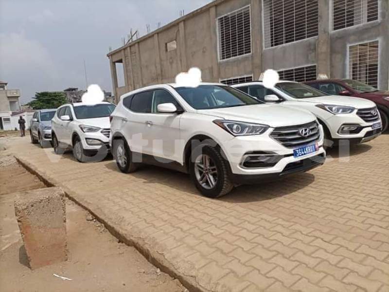 Big with watermark hyundai tucson abidjan abidjan 33121