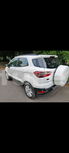 Big with watermark ford ecosport abidjan abidjan 33127