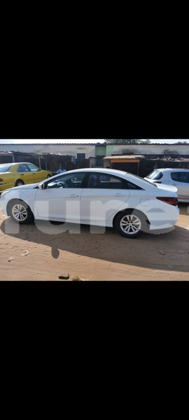 Big with watermark hyundai sonata abidjan abidjan 33128