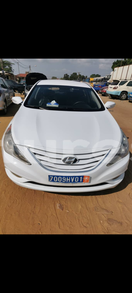 Big with watermark hyundai sonata abidjan abidjan 33128