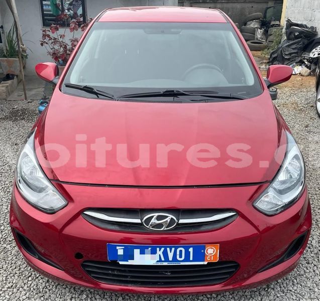 Big with watermark hyundai accent abidjan abidjan 33159