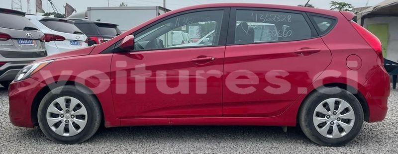 Big with watermark hyundai accent abidjan abidjan 33159