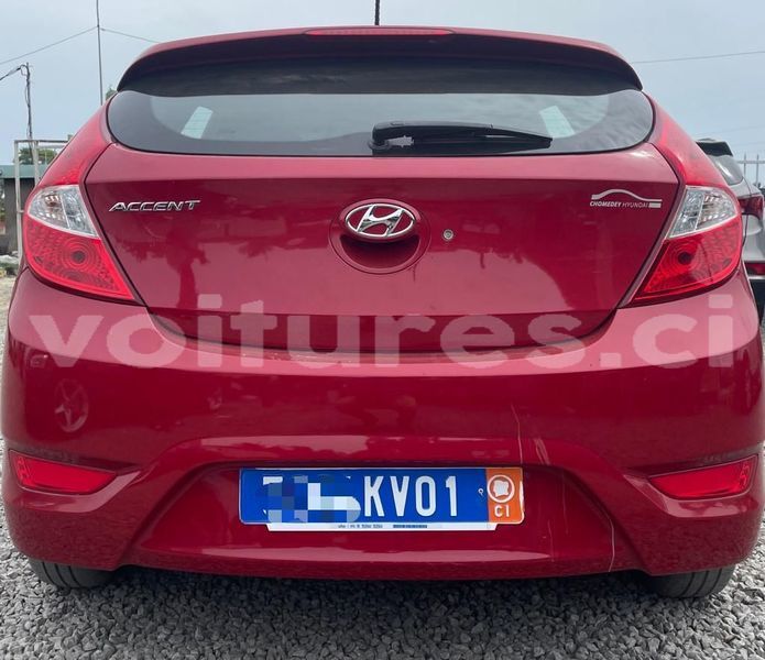 Big with watermark hyundai accent abidjan abidjan 33159