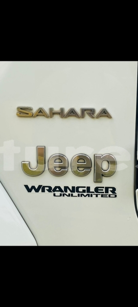 Big with watermark jeep wrangler abidjan abidjan 33176