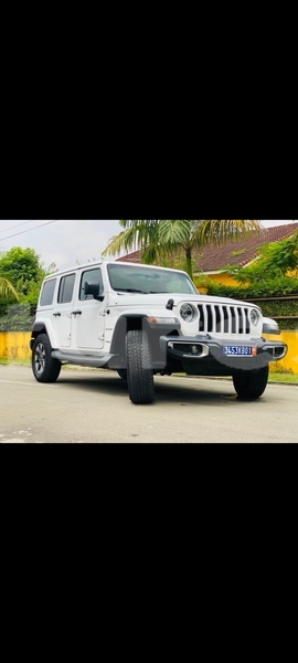 Big with watermark jeep wrangler abidjan abidjan 33183