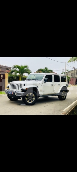 Big with watermark jeep wrangler abidjan abidjan 33183