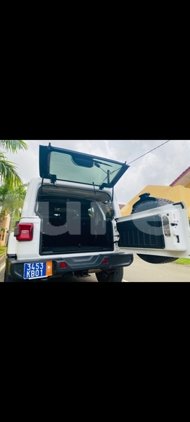 Big with watermark jeep wrangler abidjan abidjan 33184