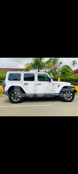 Big with watermark jeep wrangler abidjan abidjan 33184