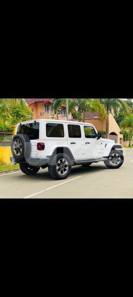 Big with watermark jeep wrangler abidjan abidjan 33184