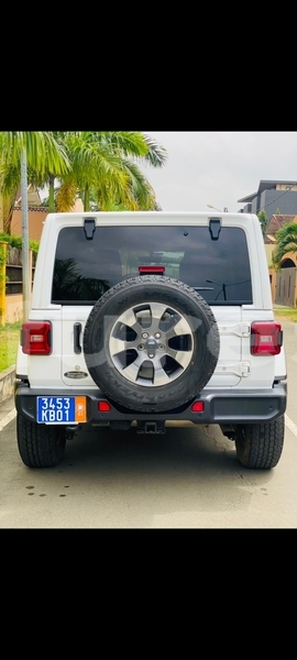 Big with watermark jeep wrangler abidjan abidjan 33184