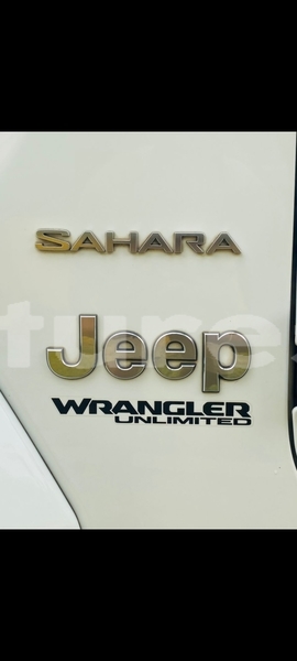 Big with watermark jeep wrangler abidjan abidjan 33185