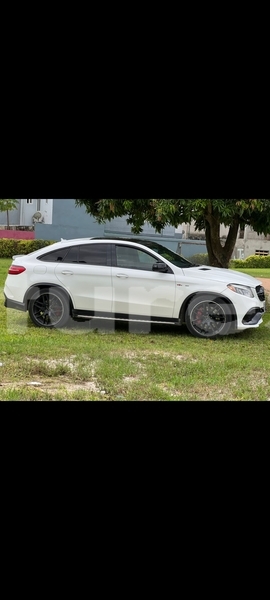 Big with watermark mercedes benz gle abidjan abidjan 33186