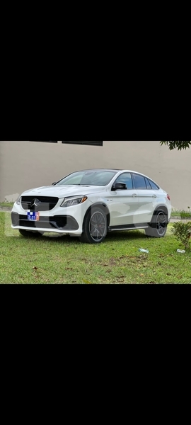 Big with watermark mercedes benz gle abidjan abidjan 33186