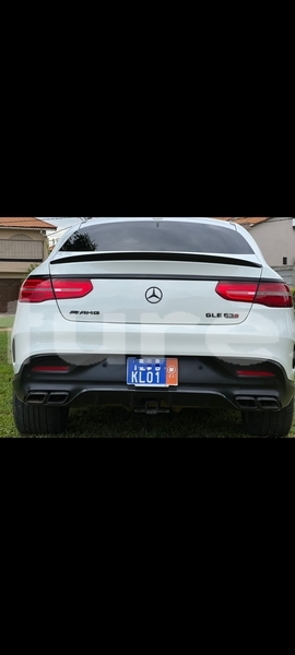 Big with watermark mercedes benz gle abidjan abidjan 33190