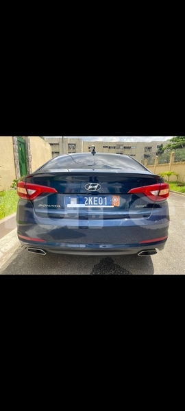 Big with watermark hyundai sonata abidjan abidjan 33199