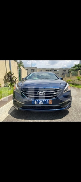 Big with watermark hyundai sonata abidjan abidjan 33201