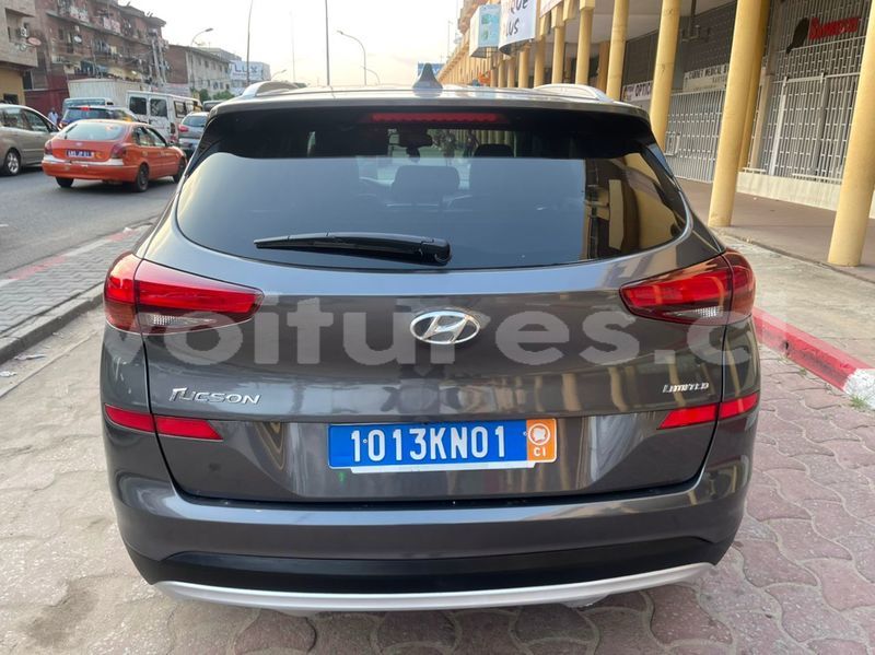 Big with watermark hyundai tucson abidjan abidjan 33206