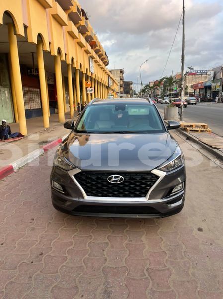 Big with watermark hyundai tucson abidjan abidjan 33206