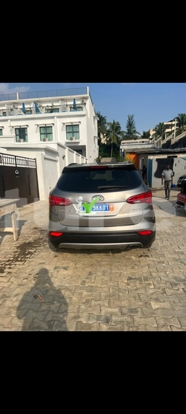 Big with watermark hyundai santa fe abidjan abidjan 33219