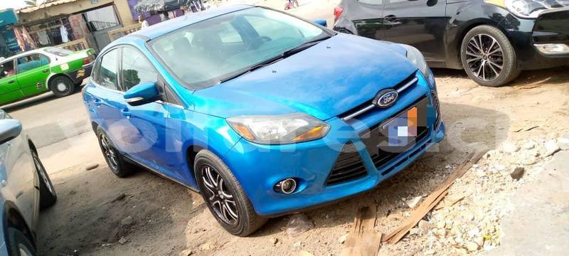 Big with watermark ford focus abidjan abidjan 33232