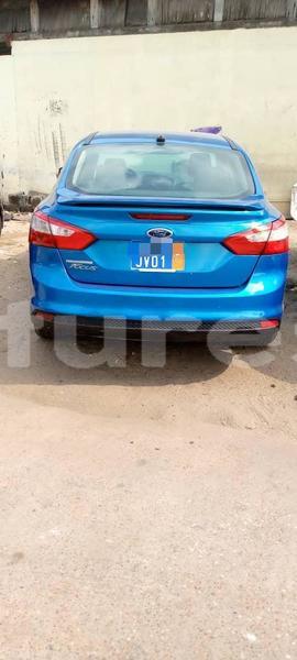 Big with watermark ford focus abidjan abidjan 33232