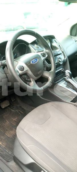 Big with watermark ford focus abidjan abidjan 33232