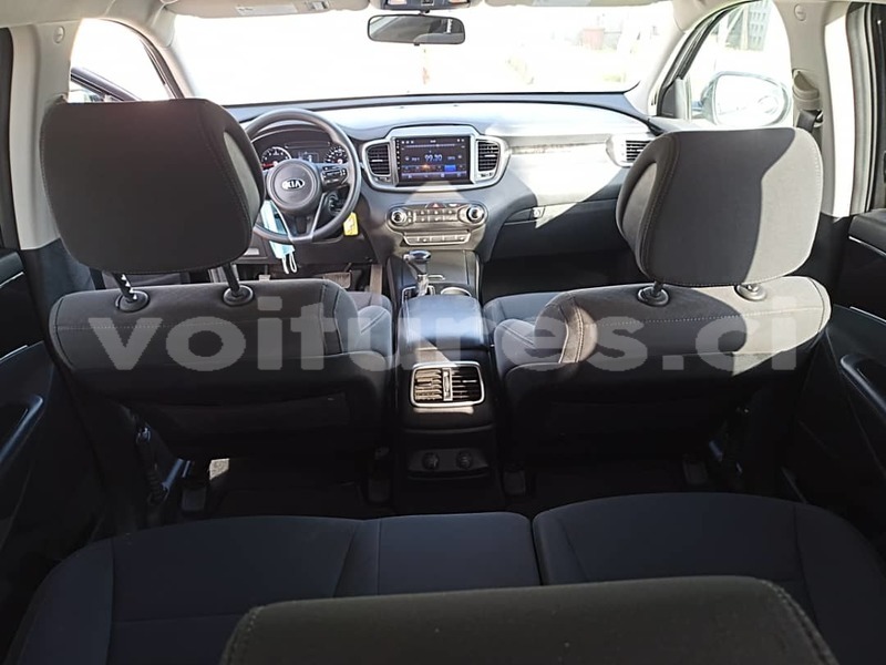 Big with watermark kia sorento abidjan abidjan 33238