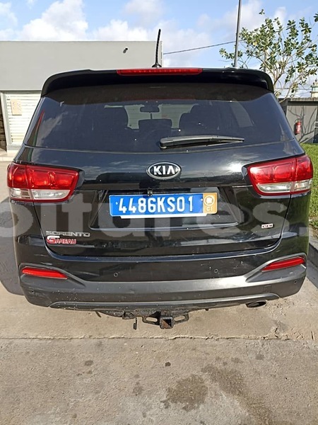 Big with watermark kia sorento abidjan abidjan 33238