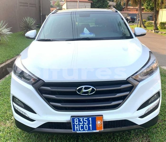 Big with watermark hyundai tucson abidjan abidjan 33247