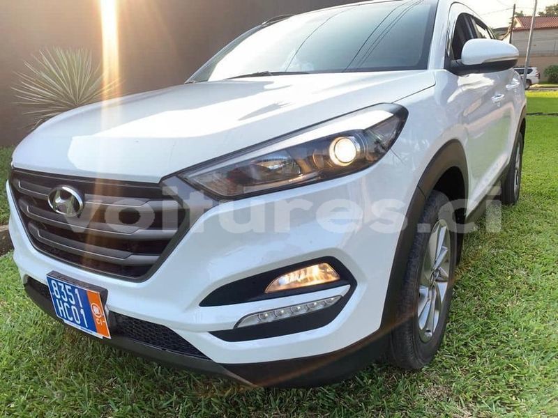 Big with watermark hyundai tucson abidjan abidjan 33247