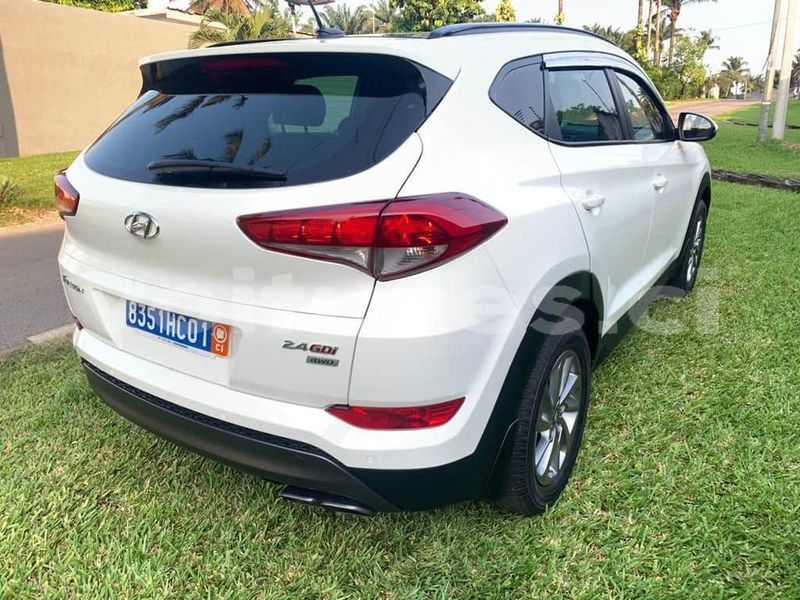 Big with watermark hyundai tucson abidjan abidjan 33247