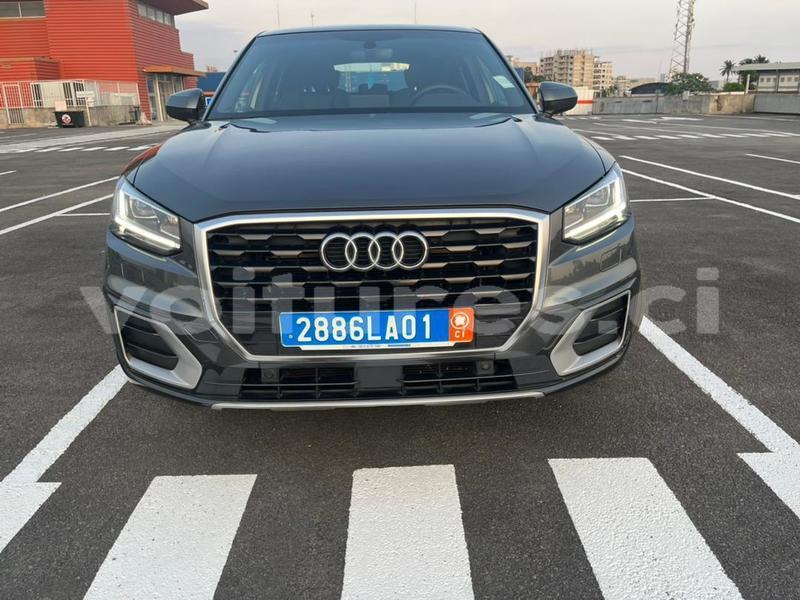 Big with watermark audi q2 abidjan abidjan 33251