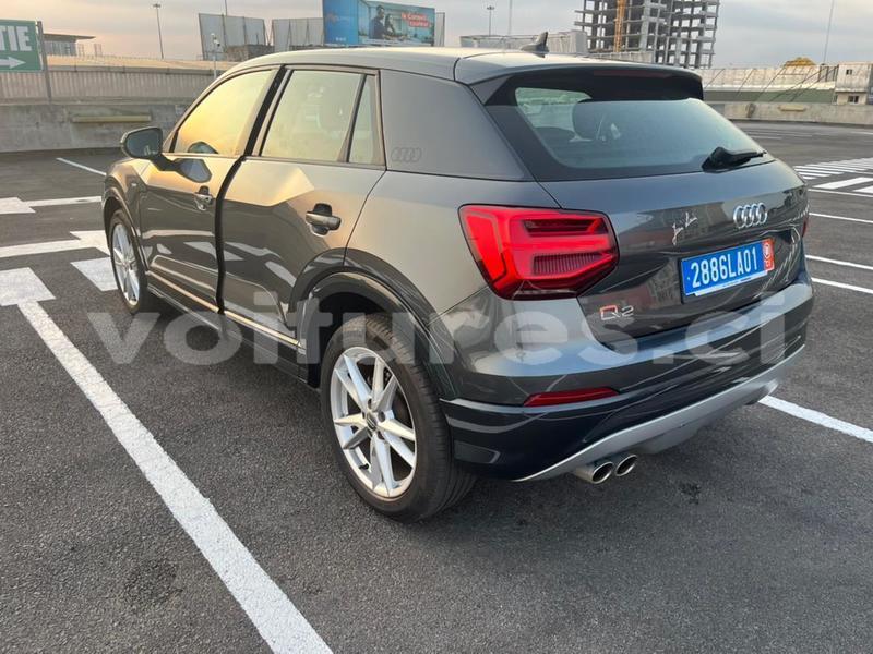 Big with watermark audi q2 abidjan abidjan 33251