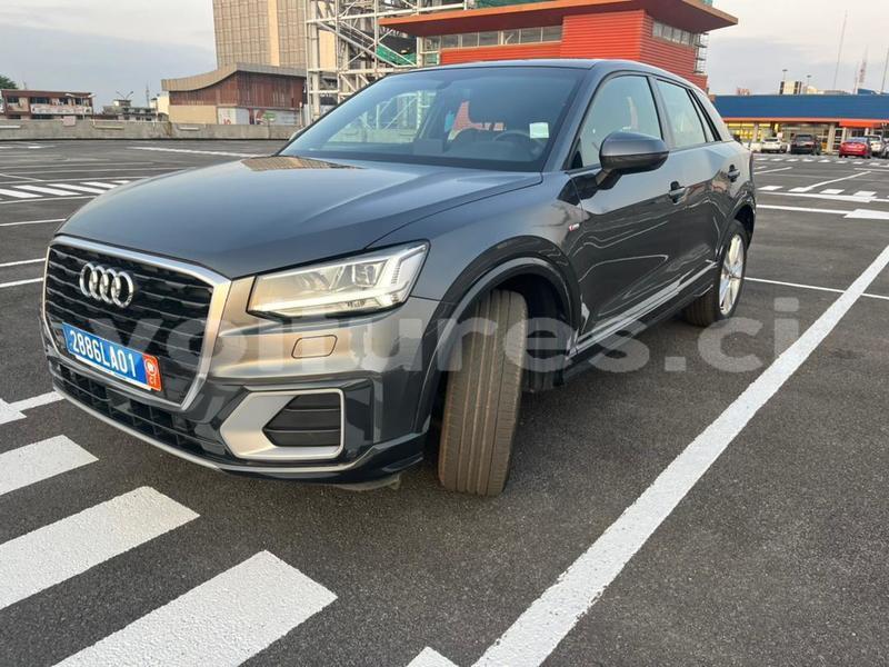 Big with watermark audi q2 abidjan abidjan 33251