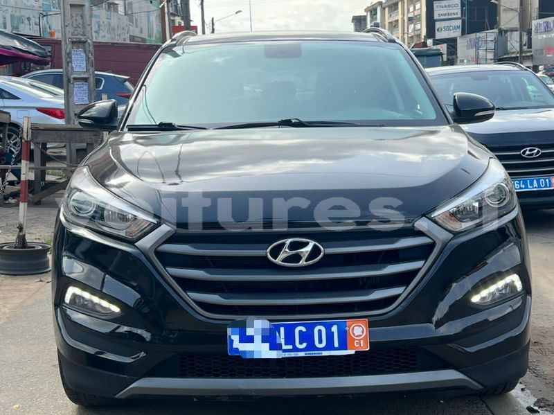 Big with watermark hyundai tucson abidjan abidjan 33256