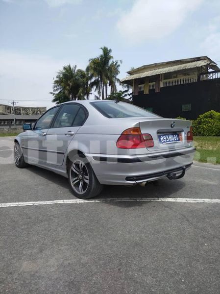 Big with watermark bmw 1 series abidjan abidjan 33262