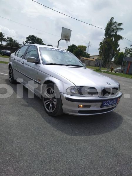 Big with watermark bmw 1 series abidjan abidjan 33262