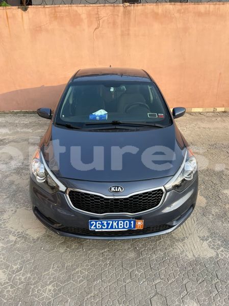 Big with watermark kia forte abidjan abidjan 33265