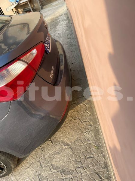 Big with watermark kia forte abidjan abidjan 33265