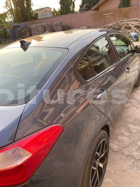 Big with watermark kia forte abidjan abidjan 33265